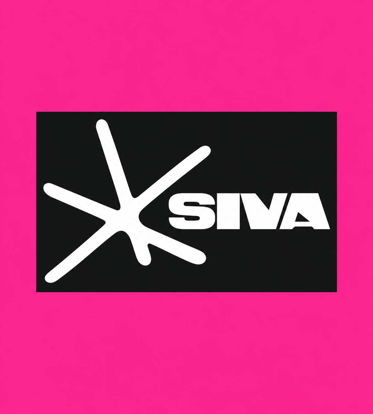 SIVA — Sheffield Independent Venues Alliance